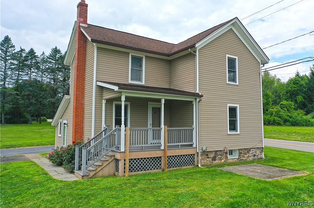 1065 Furman Rd, Fairport, NY 14450 Zillow