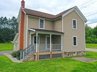 1065 Furman Rd, Fairport, NY 14450