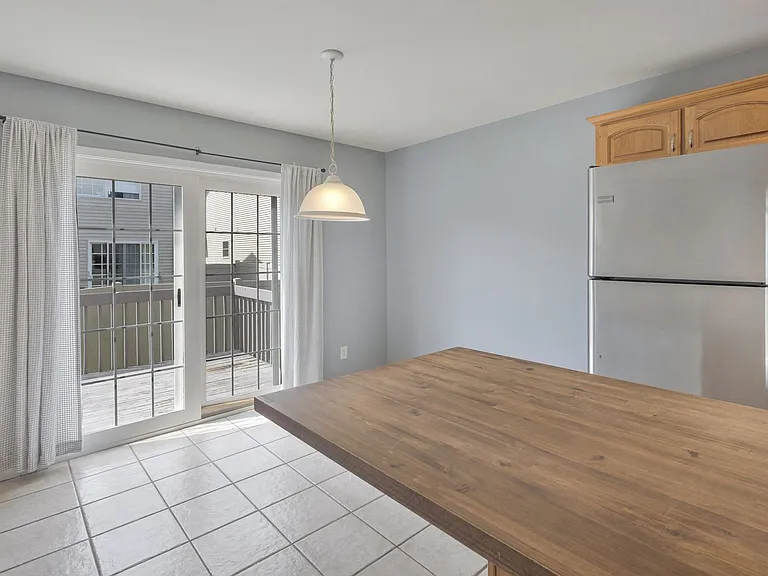 3907 Balmoral Dr — Photo 15