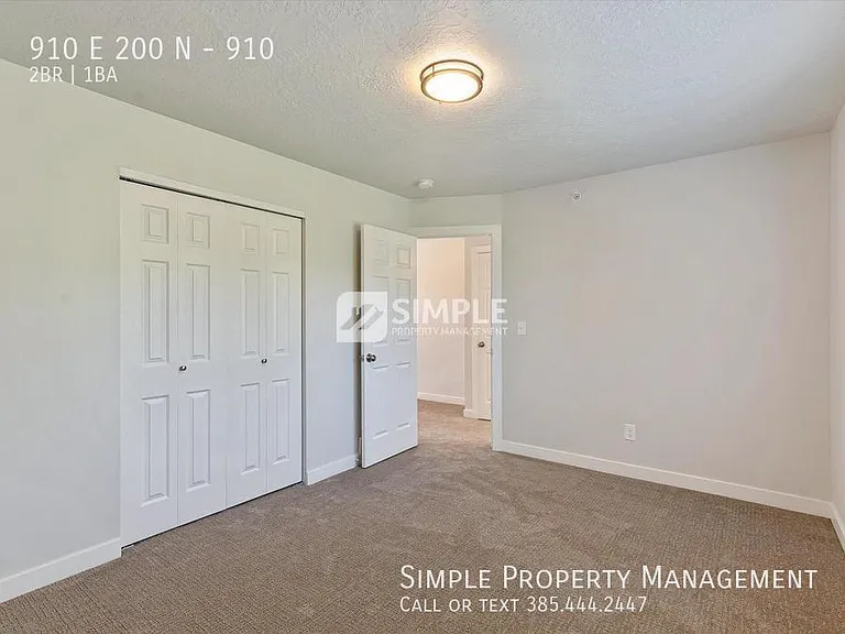 910 E 200 N #910 — Photo 23
