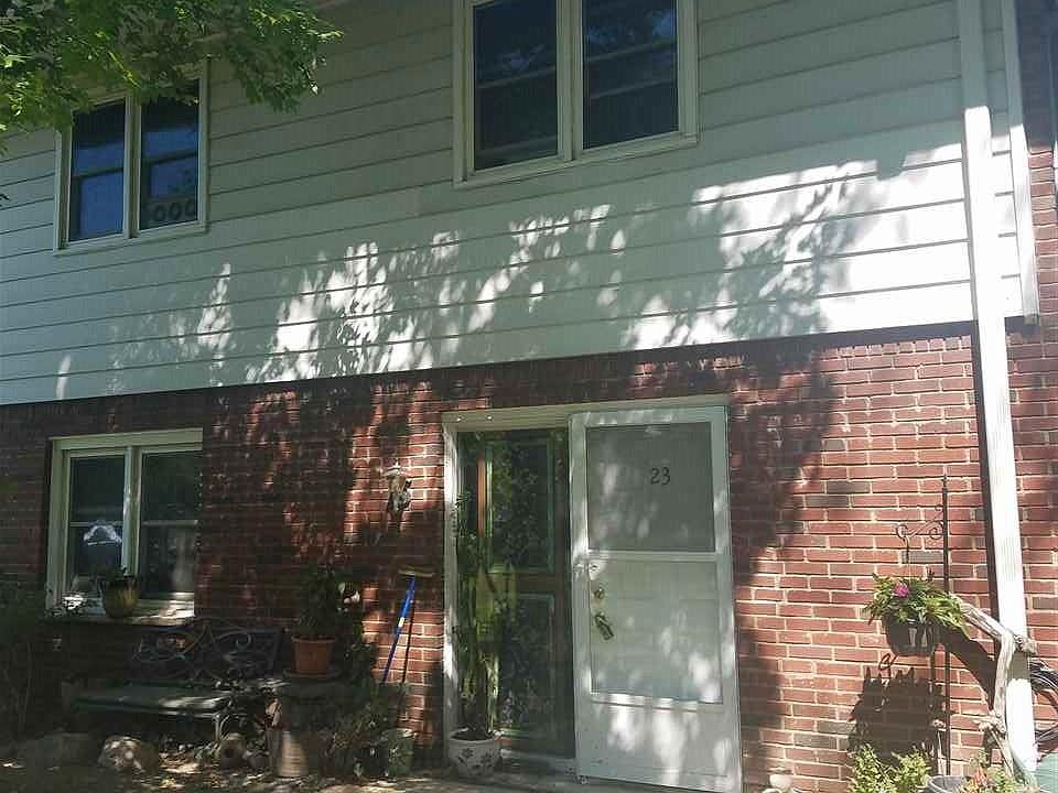 1st image of 23 Orchard Hts