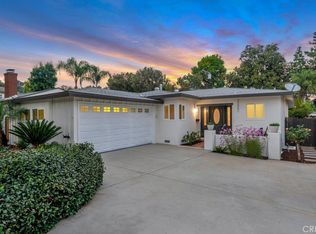 22051 San Miguel St, Woodland Hills, CA 91364