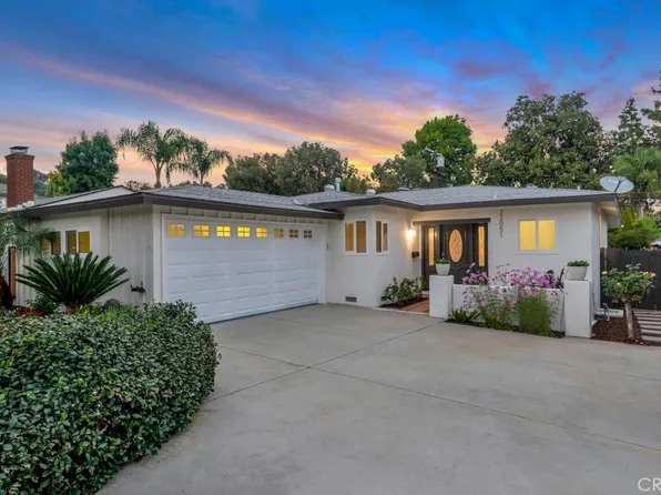 22051 San Miguel St, Woodland Hills, CA 91364