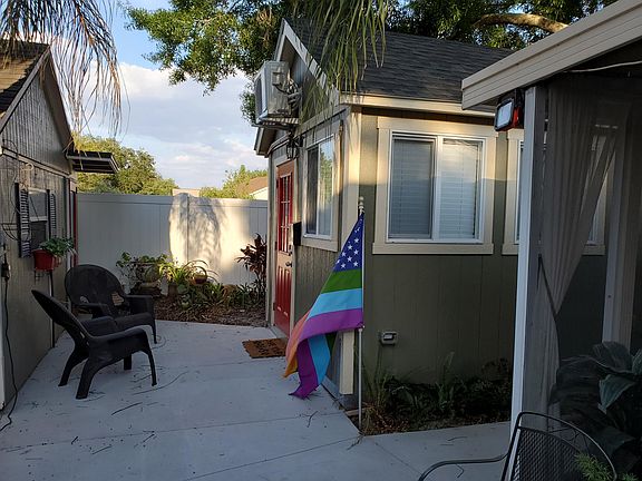 2nd image of 9002B Dixiana Villa Cir