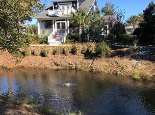 6485 Timber Hitch Dr SW, Ocean Isle Beach, NC 28469
