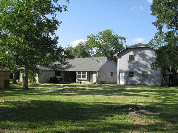 2nd image of 17830 County Road 945