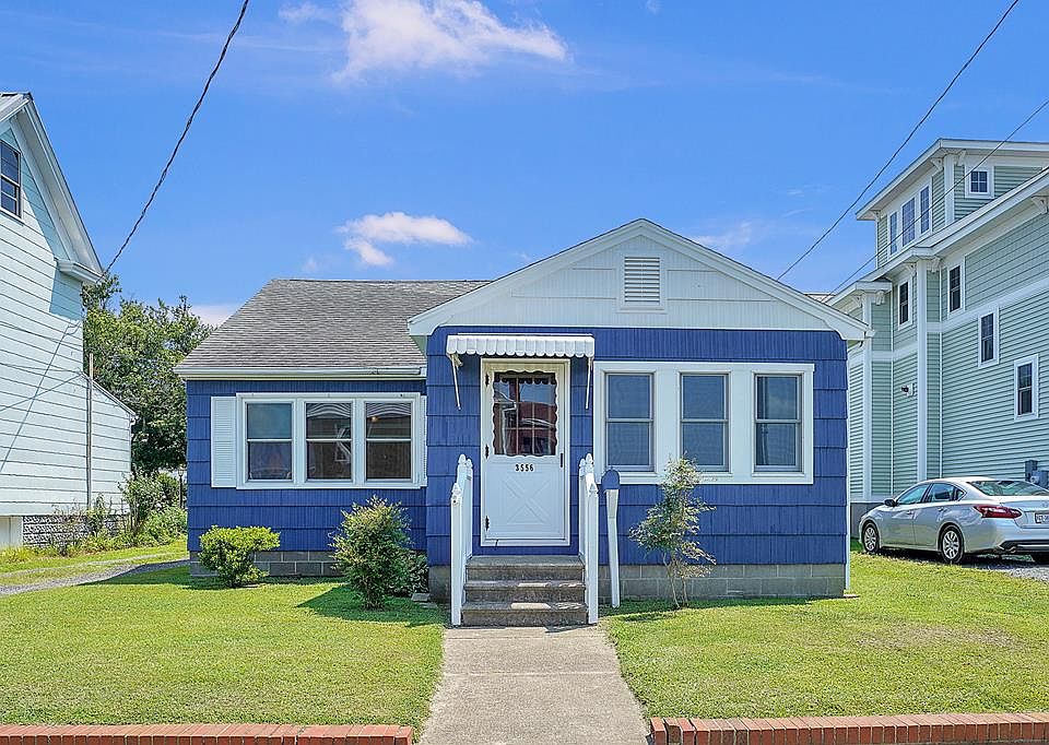 1st image of 3556 Main St