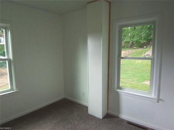 3rd image of 2407 Morningside Ave