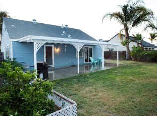 318 Oakleaf, Oceanside, CA 92058