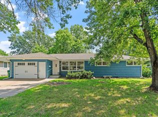 440 67th Ave NE, Fridley, MN 55432