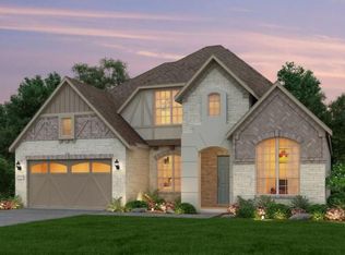 15712 Tippys Ter, Austin, TX 78717