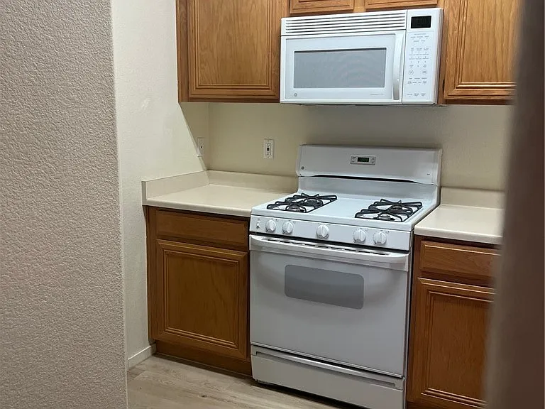 7139 Durango Dr #217 — Photo 7