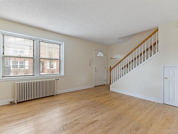 4th image of 2829 Jasmine St