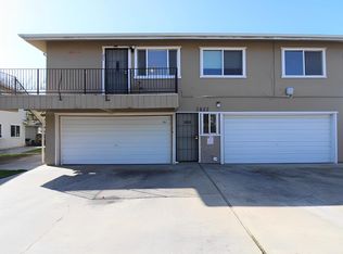 2622 W Fairmont Ave APT 204, Fresno, CA