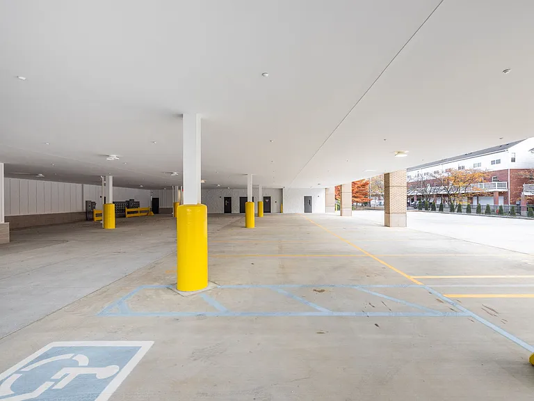 Letolie Apartments — Photo 8