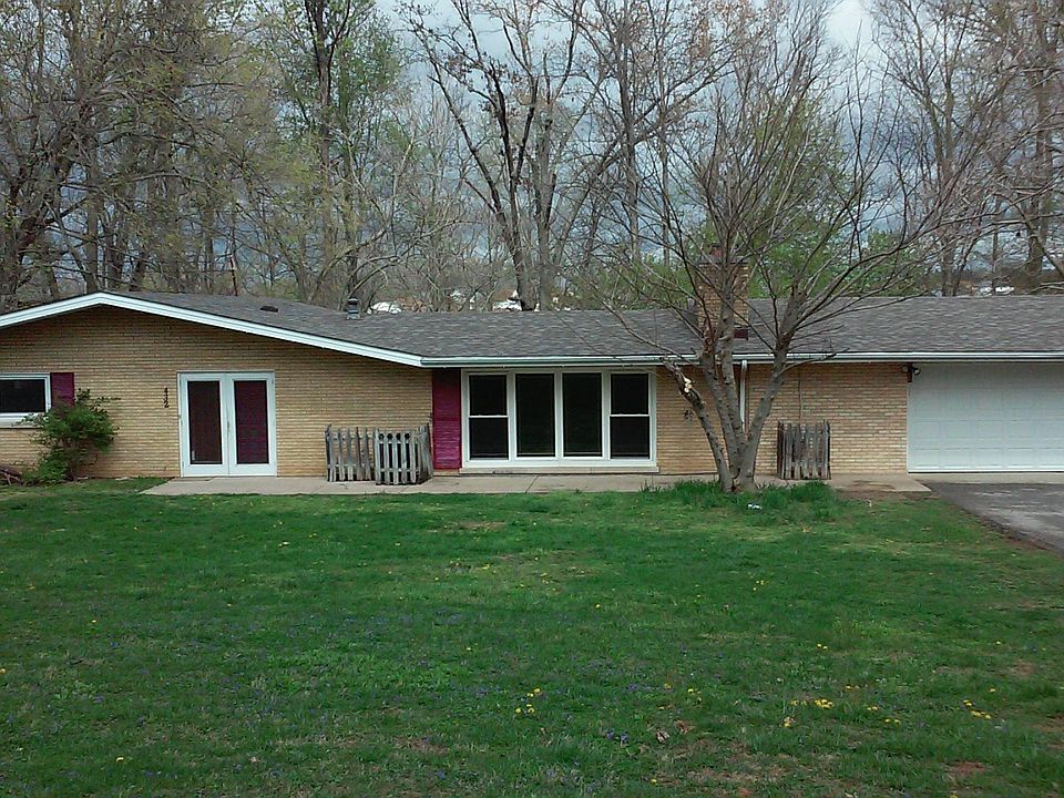1st image of 432 Allen Dr
