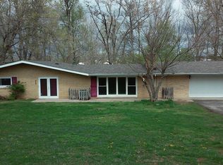 432 Allen Dr, Vine Grove, KY 40175