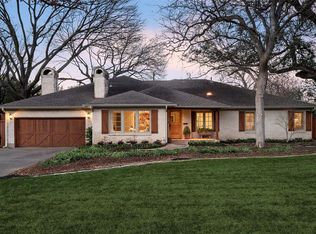 6315 Azalea Ln, Dallas, TX 75230