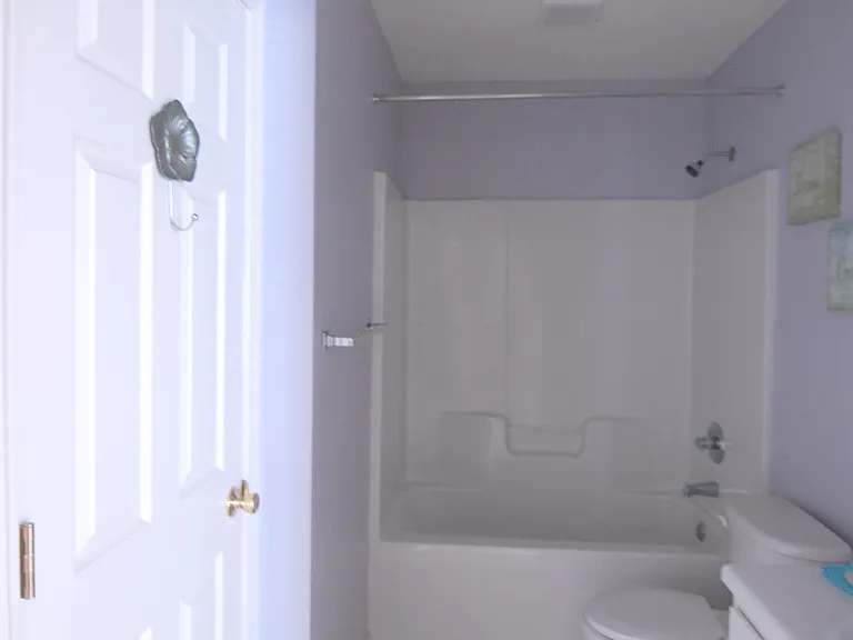 800-32 Remount Ct — Photo 11