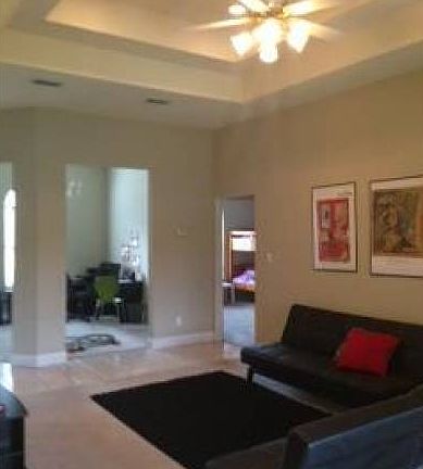 4th image of 109 Parkview Cir