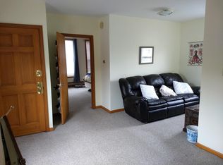 1726 N Wood St #2, Chicago, IL 60622