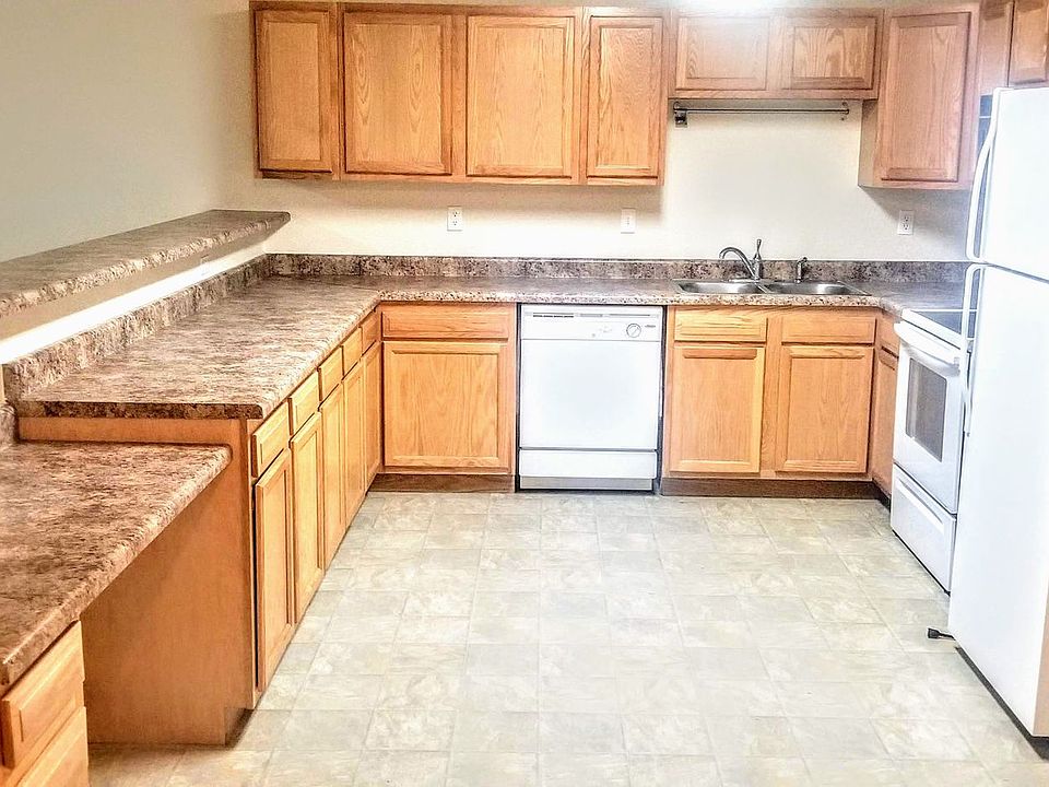 1st image of 20901 Hartsburg Ln #A