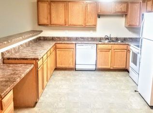 20901 Hartsburg Ln #A, Saint Robert, MO 65584
