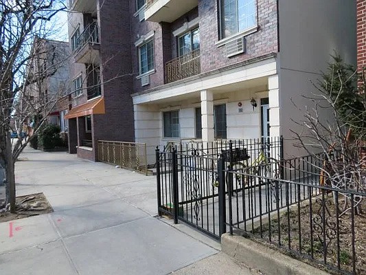 Rented by ABCO Commercial Properties, LLC | media 20