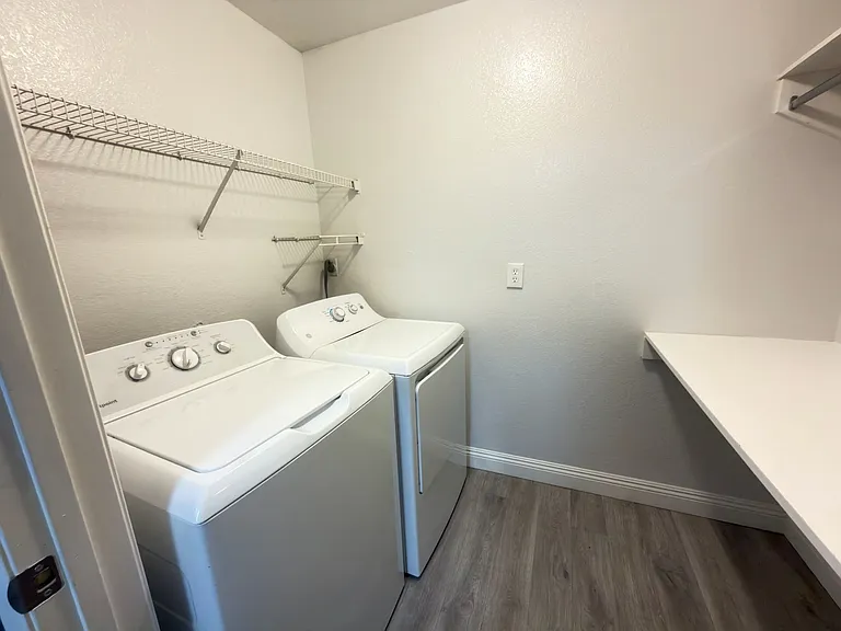 2200 S Fort Apache Rd #1149 — Photo 13