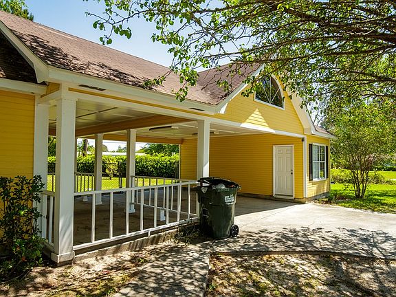4th image of 908 Lemaka Dr