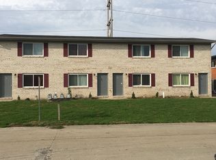 305 Biggs Dr APT C, Belleville, IL 62221