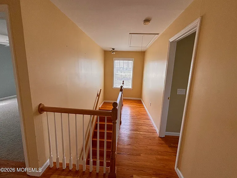 513 Evergreen Ave — Photo 28