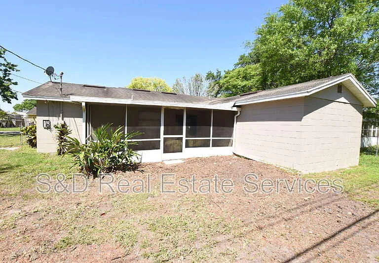 1224 Waterview Blvd E — Photo 24