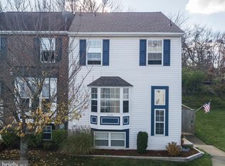 5632 Joseph Ct, New Market, MD 21774
