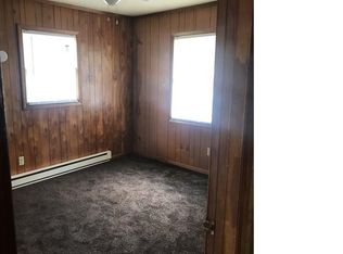 1304 King Ave APT A, Spring Lake, NC 28390