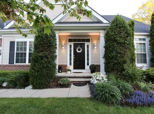 114 Cove Ave, Avon Lake, OH 44012