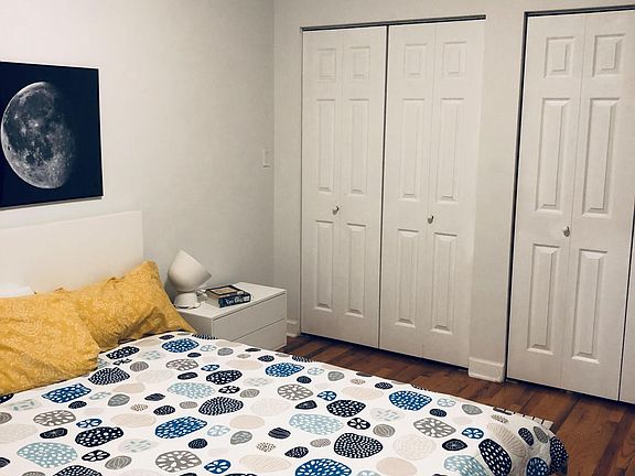 5th image of 2128 N Hudson Ave
