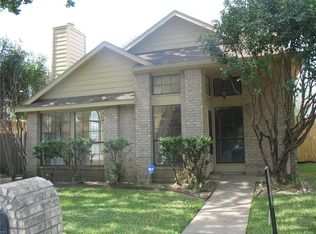 10411 Summer Oaks Dr, Dallas, TX 75227