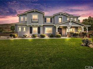 4870 Laurel Ridge Dr, Riverside, CA 92509