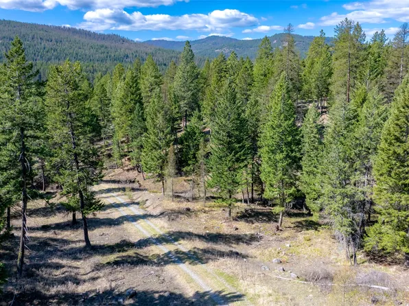 380 Viano Ln, Kalispell, MT 59901