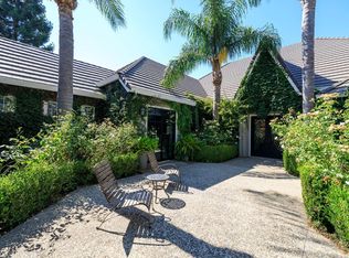 10417 Saint Andrews Ct, Oakdale, CA