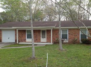 124 Jean Wells Dr, Goose Creek, SC 29445