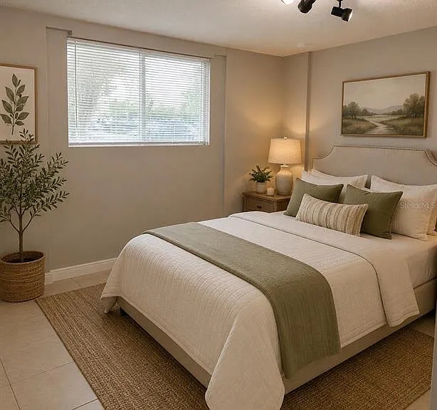 2209 Antigua Pl #826 — Photo 11
