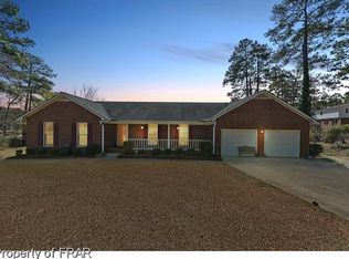 6225 Tarare Ct, Fayetteville, NC 28304