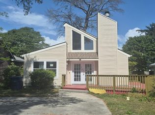 1316 Melanie Ln, Myrtle Beach, SC 29577
