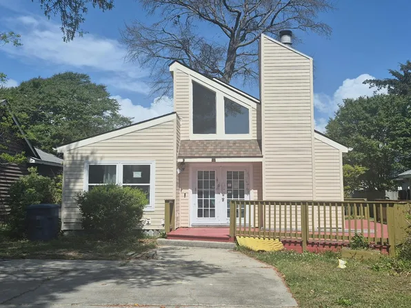 1316 Melanie Ln, Myrtle Beach, SC 29577
