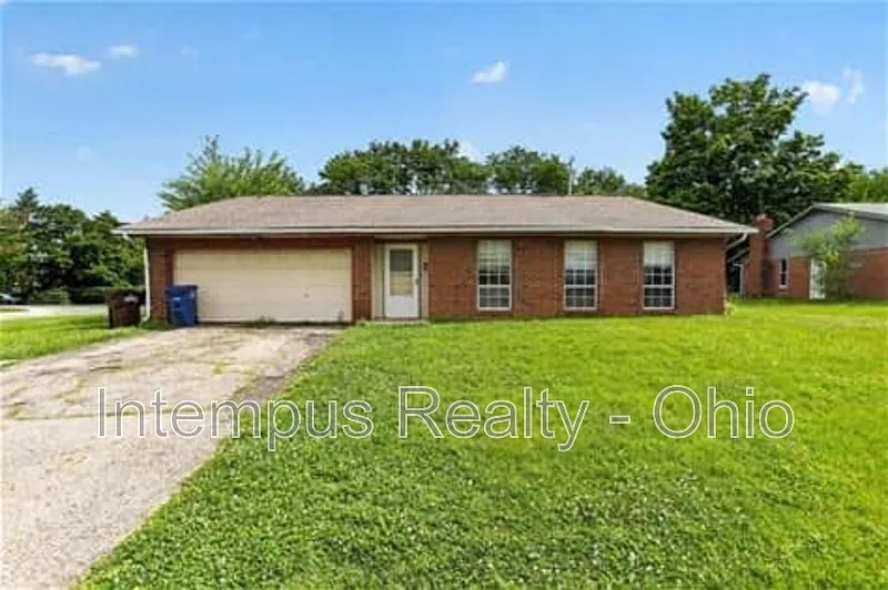50 Huber Village Blvd