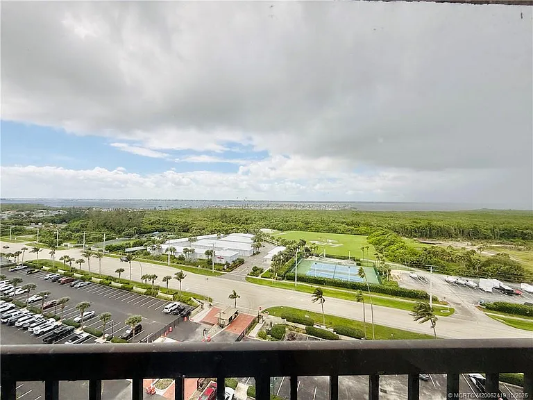 9500 S Ocean Dr #1310 — Photo 58