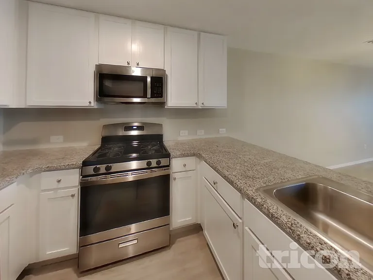 6639 Arid Way — Photo 4