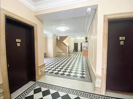 Rented by Shamco Management Corp | media 12